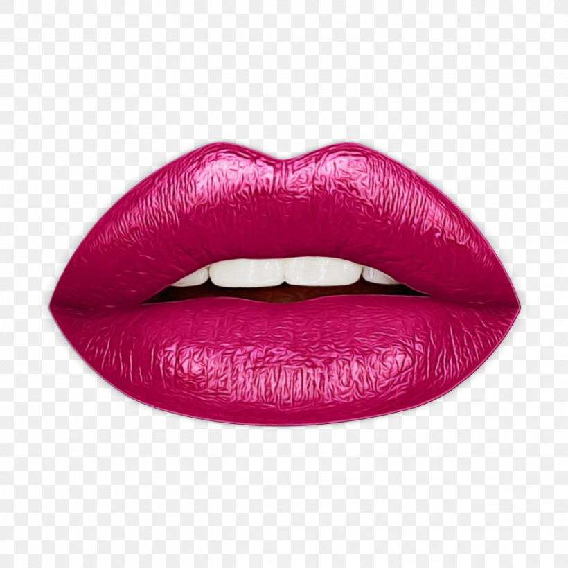 Lipstick Lips Huda Beauty Power Bullet Matte Lipstick Huda Beauty Huda Beauty Liquid Matte, PNG, 1242x1242px, Watercolor, Beauty, Color, Huda Beauty, Huda Beauty Lip Contour Set Download Free