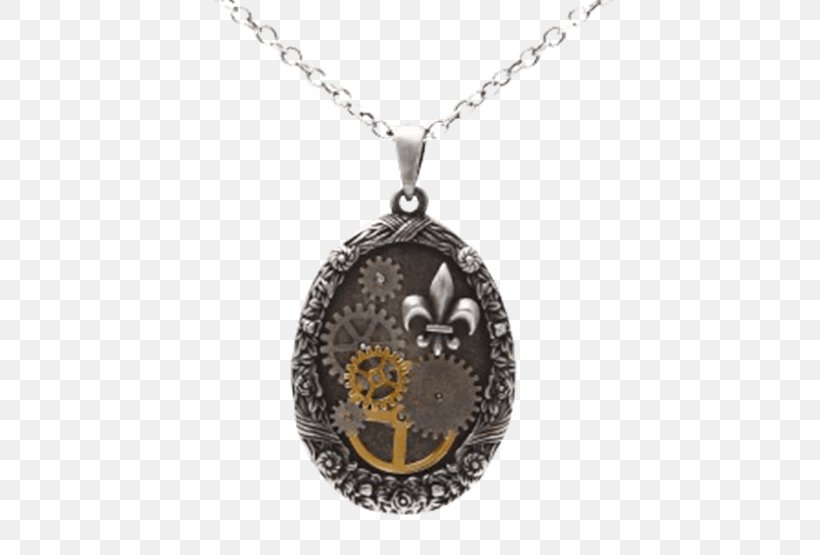 Locket Ireland Charms & Pendants Necklace Connemara, PNG, 555x555px, Locket, Celtic Cross, Charms Pendants, Connemara, Fashion Accessory Download Free