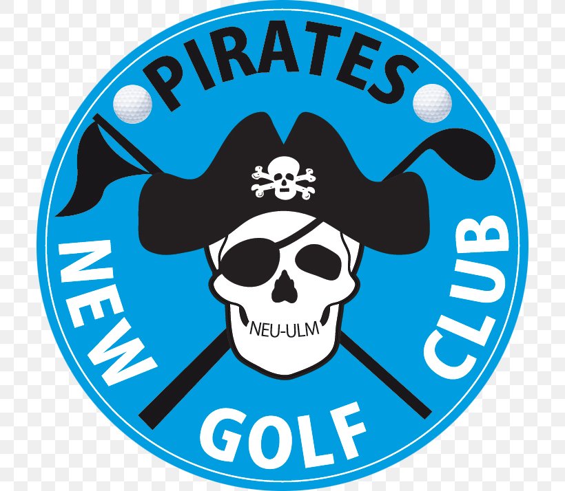 Logo Golf Clubs Organization Brand, PNG, 714x714px, Logo, Adolescence, Area, Brand, Golf Download Free