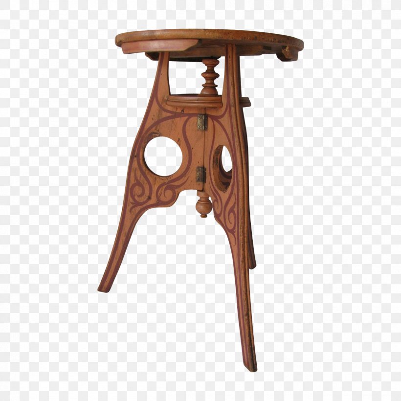 /m/083vt Wood Angle, PNG, 1258x1258px, Wood, Furniture, Human Feces, Stool, Table Download Free