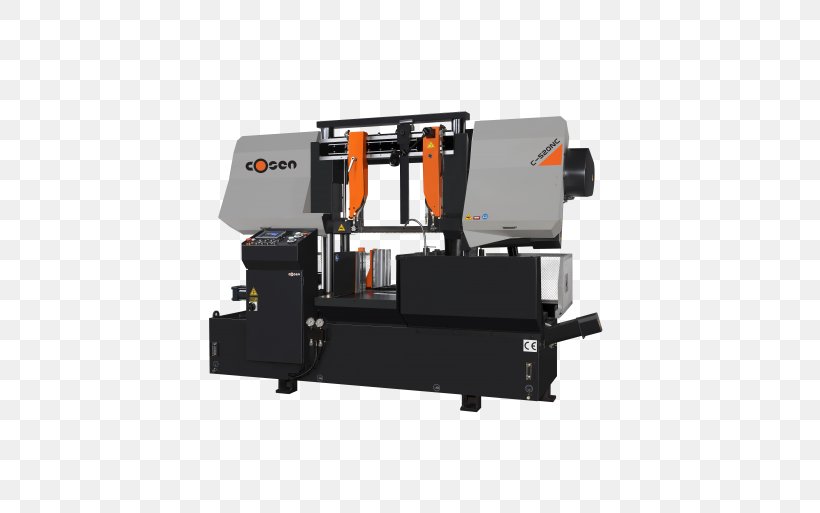 Machine Band Saws Tool Metal Fabrication, PNG, 488x513px, Machine, Augers, Band Saws, Bow Saw, Circular Saw Download Free