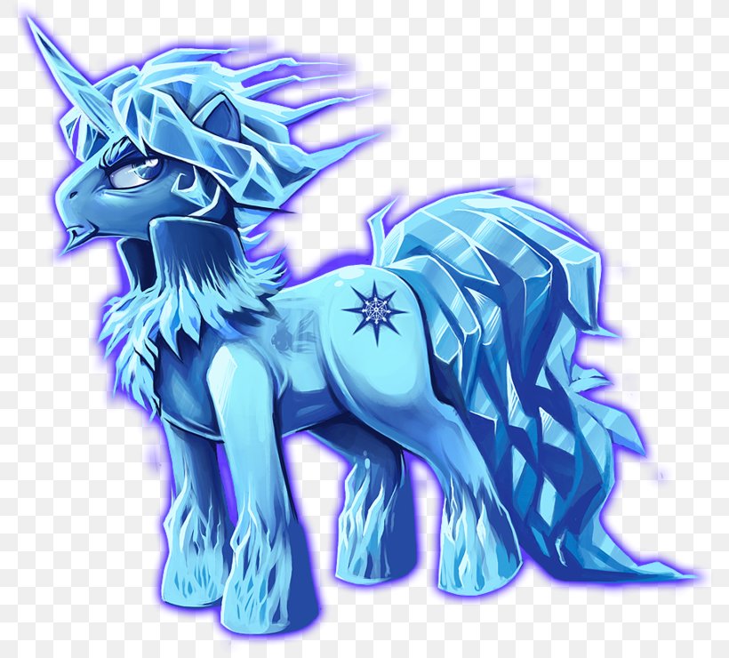 My Little Pony Rainbow Dash DeviantArt Horse, PNG, 800x740px, Pony, Art, Cutie Mark Crusaders, Deviantart, Drawing Download Free