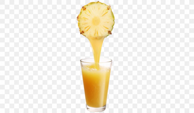 Orange Juice Smoothie Tomato Juice Orange Drink, PNG, 1000x586px, Orange Juice, Auglis, Batida, Cocktail, Cocktail Garnish Download Free