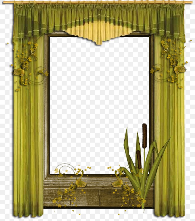 Picture Frames Photography Window Blog, PNG, 800x930px, Picture Frames, Arch, Blog, Curtain, Decor Download Free