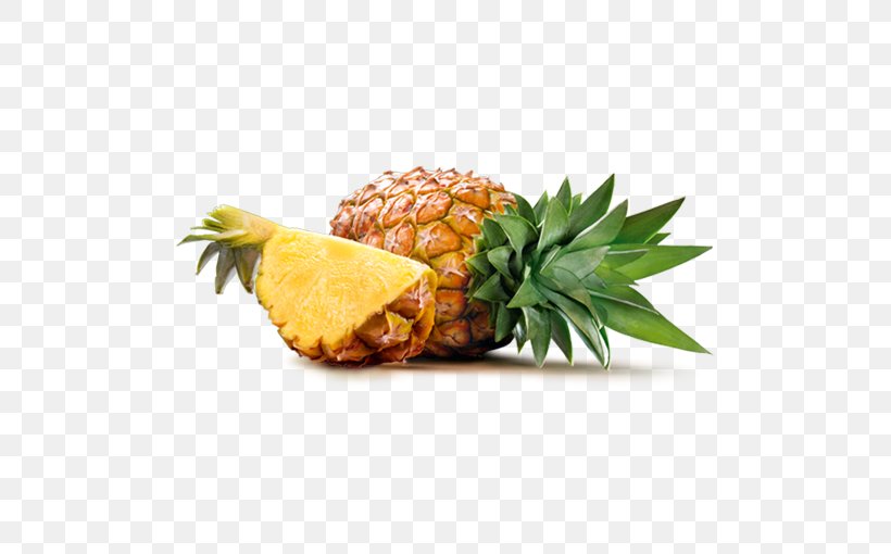 Pineapple Tea HTTP Cookie Garnish Food, PNG, 510x510px, Pineapple, Ananas, Bromeliaceae, Family, Food Download Free