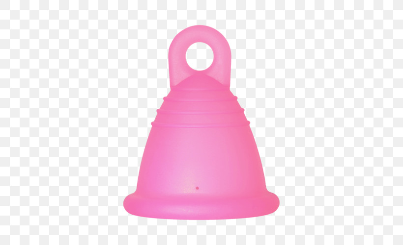 Pink Magenta Plastic Bell, PNG, 500x500px, Pink, Bell, Magenta, Plastic Download Free