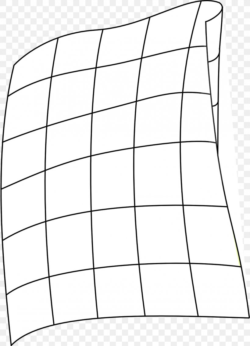 Quilting Blanket White Clip Art, PNG, 925x1280px, Quilt, Area, Black, Black And White, Blanket Download Free