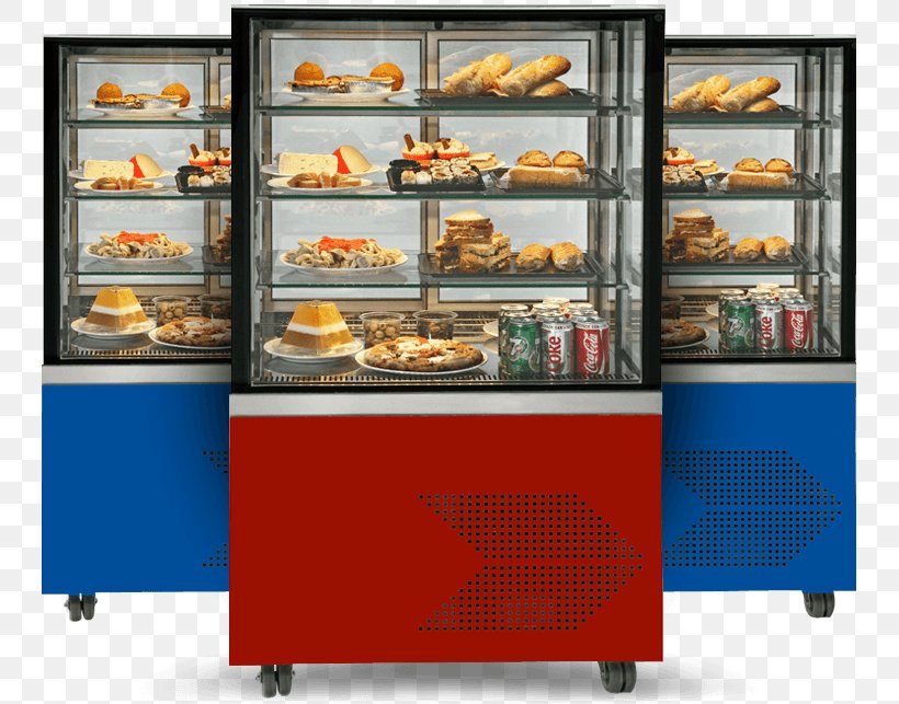 Refrigerator Display Case Curtain Wall Cabinetry, PNG, 743x643px, Refrigerator, Cabinetry, Com, Countertop, Curtain Wall Download Free