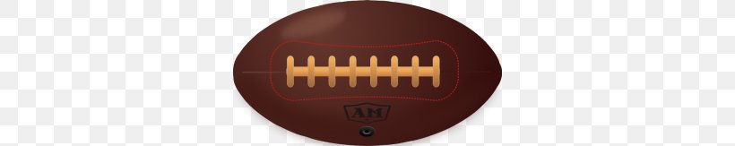 Rugby Football American Football Pixabay Illustration, PNG, 300x163px, Rugby Football, American Football, Ball, Brand, Football Download Free