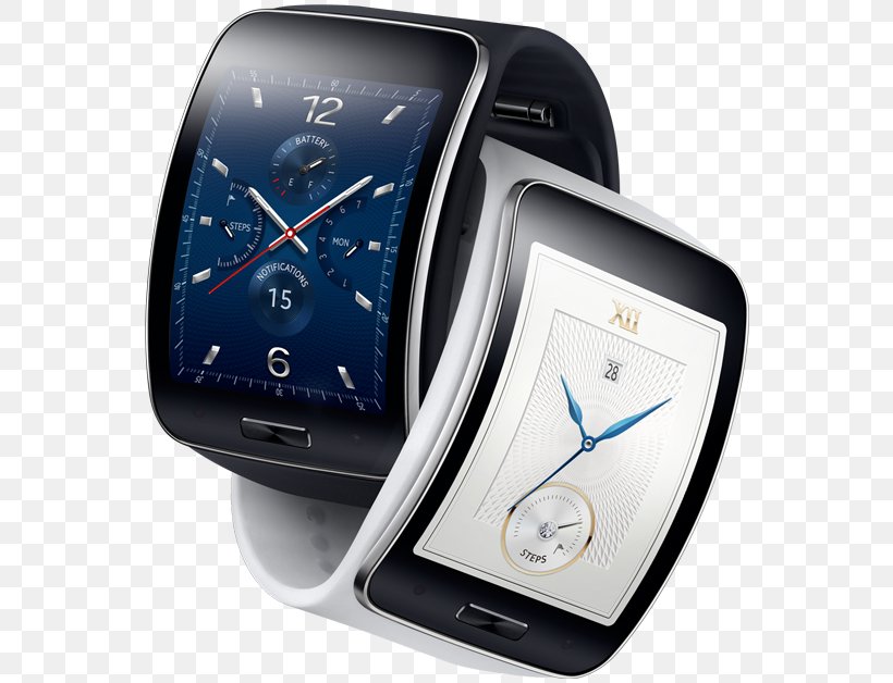 Samsung Gear S2 Samsung Galaxy Gear Samsung Gear S3, PNG, 563x628px, Samsung Gear S, Brand, Cellular Network, Communication Device, Electronic Device Download Free