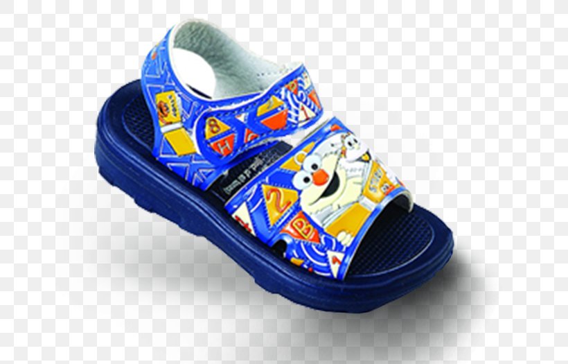 Slipper Footwear Sandal Shoe Sneakers, PNG, 661x525px, Slipper, Child, Cross Training Shoe, Crosstraining, Electric Blue Download Free