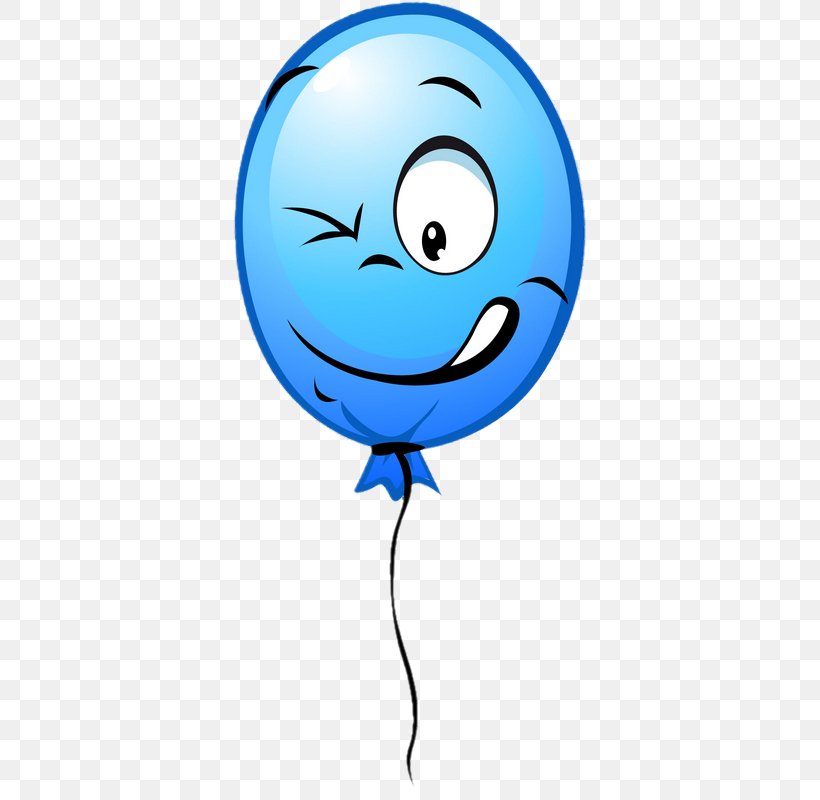 Smiley Toy Balloon Birthday Clip Art, PNG, 355x800px, Smiley, Area, Balloon, Birthday, Blog Download Free