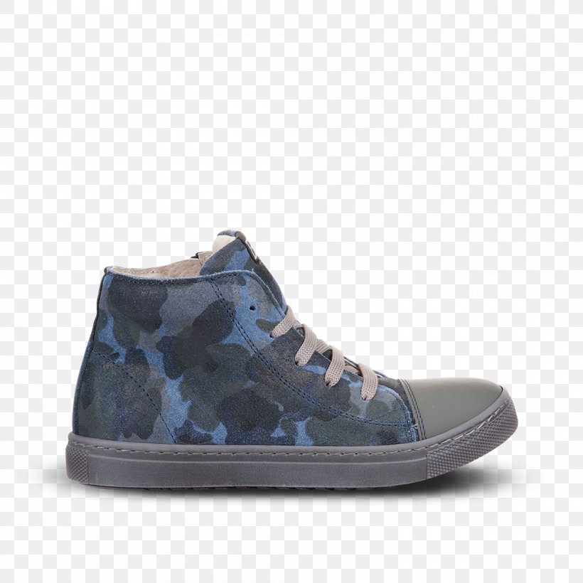 Sneakers Suede Shoe, PNG, 1000x1000px, Sneakers, Electric Blue, Footwear, Leather, Outdoor Shoe Download Free