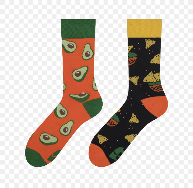 Sock, PNG, 800x800px, Sock Download Free
