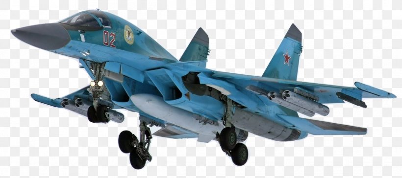 Sukhoi Su-34 Sukhoi Su-27 Sukhoi Su-33 Sukhoi Su-57 Sukhoi Su-24, PNG, 1265x562px, Sukhoi Su34, Aerospace Manufacturer, Air Force, Aircraft, Airplane Download Free