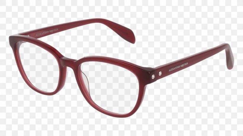 Sunglasses Visual Perception Eyewear Optician, PNG, 1000x560px, Glasses, Boutique, Burberry, Clothing, Eyewear Download Free