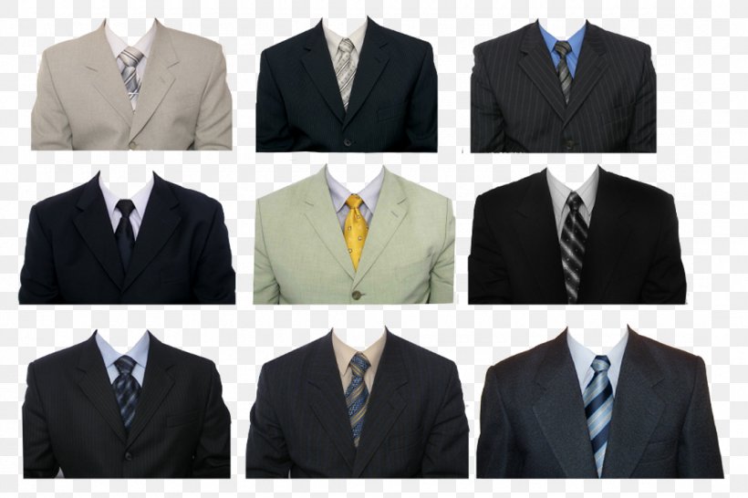 T-shirt Blazer Suit Costume Document, PNG, 1080x720px, Tshirt, Blazer, Brand, Button, Clothing Download Free