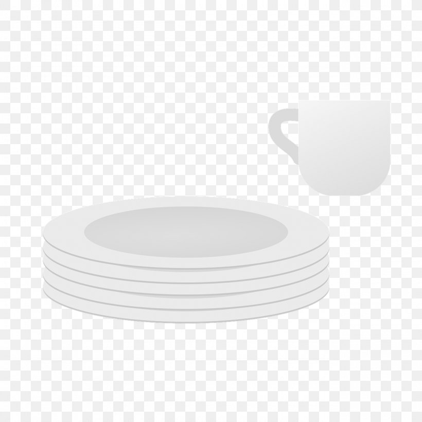Tableware Lid Cupboard Plate, PNG, 1280x1280px, Tableware, Cupboard, Dinnerware Set, Hylla, Lid Download Free