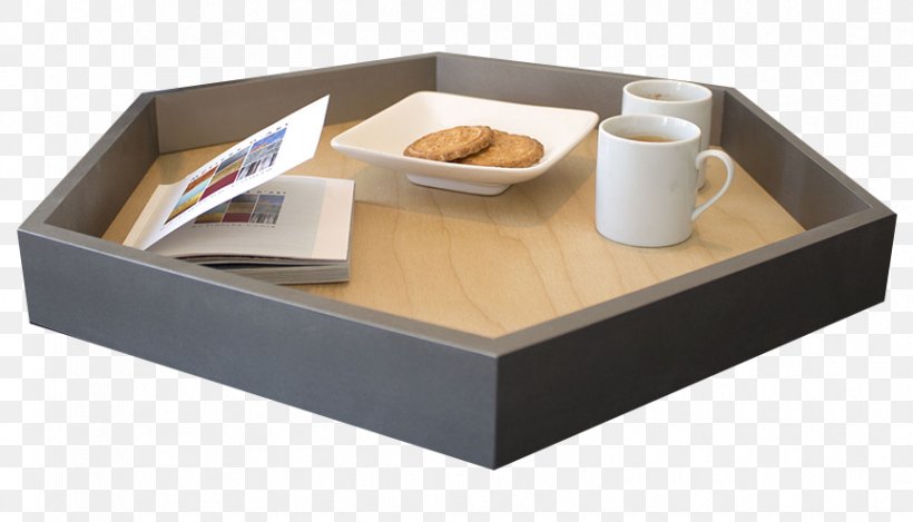 Tray Table Plywood Design, PNG, 863x494px, Tray, Berken, Birch, Box, Dish Download Free