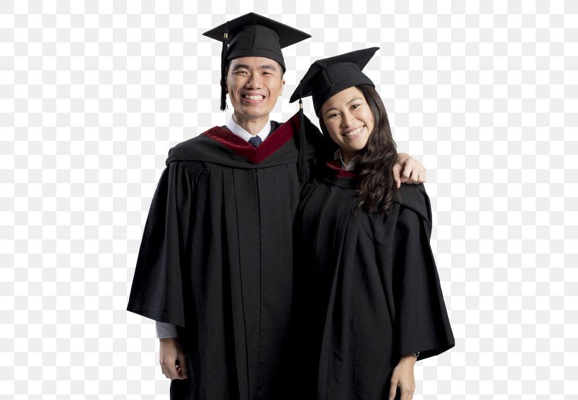 Academic Dress Square Academic Cap Graduation Ceremony Robe University, PNG, 478x568px, Academic Dress, Academic Degree, Academician, Barong Tagalog, Business School Download Free