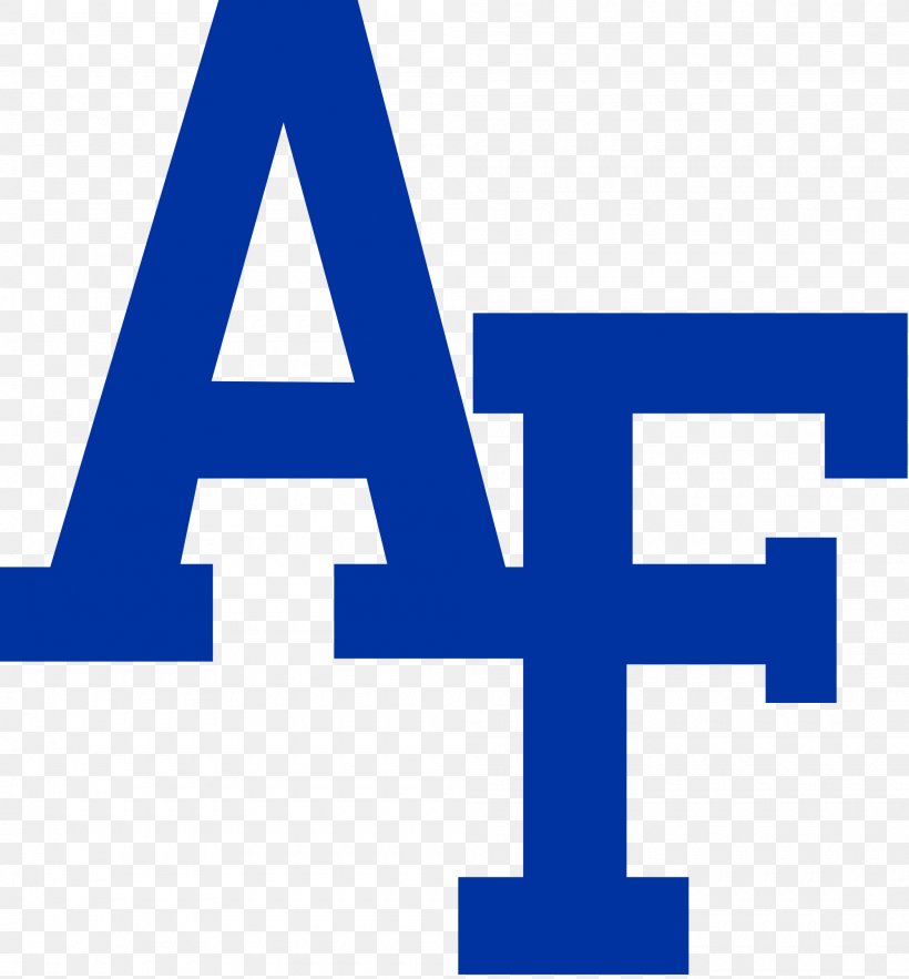 Air Force Academy Air Force Falcons Football Air Force Falcons Men's Basketball Air Force Falcons Women's Basketball NCAA Division I Football Bowl Subdivision, PNG, 2000x2156px, Air Force Academy, Air Force Falcons, Air Force Falcons Football, Area, Blue Download Free