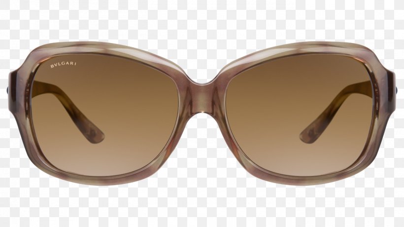 Aviator Sunglasses Goggles Bulgari, PNG, 1400x787px, Sunglasses, Aviator Sunglasses, Beige, Brown, Bulgari Download Free