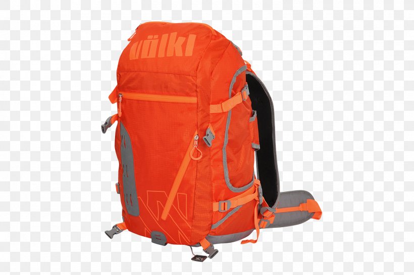 Backpack Handbag Völkl Freeriding, PNG, 1500x1000px, Backpack, Bag, Eastpak, Eastpak Floid, Freeriding Download Free