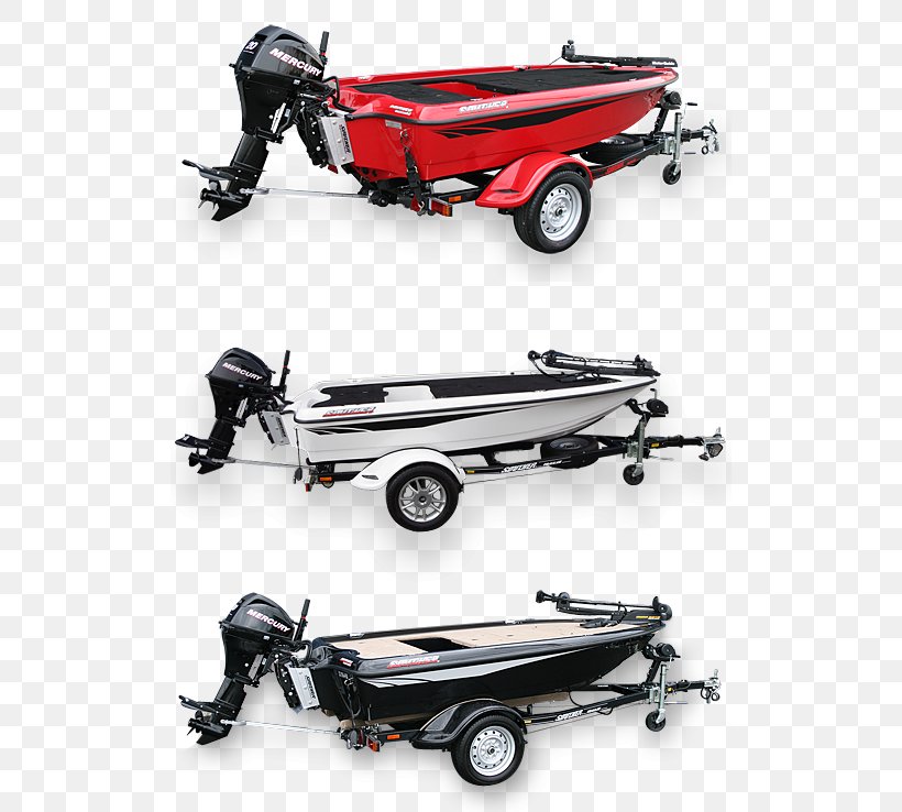 Bass Boat Car Automotive Design Boat Trailers, PNG, 510x738px, Bass Boat, Automotive Design, Automotive Exterior, Bass Fishing, Boat Download Free