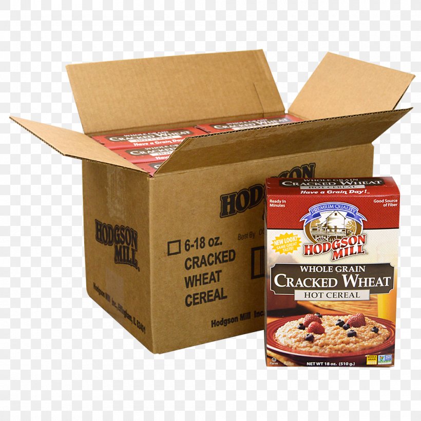 Breakfast Cereal Ingredient Oat Whole Grain, PNG, 1000x1000px, Breakfast Cereal, Box, Bran, Buckwheat, Bulgur Download Free