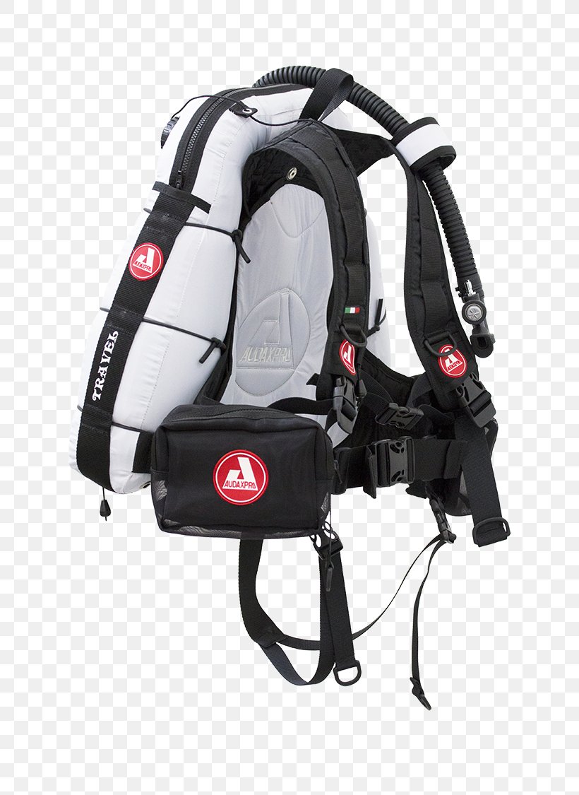 Buoyancy Compensators Scuba Diving Diving Equipment Diving Regulators, PNG, 750x1125px, Buoyancy Compensators, Backpack, Bag, Binarycoded Decimal, Buoyancy Download Free