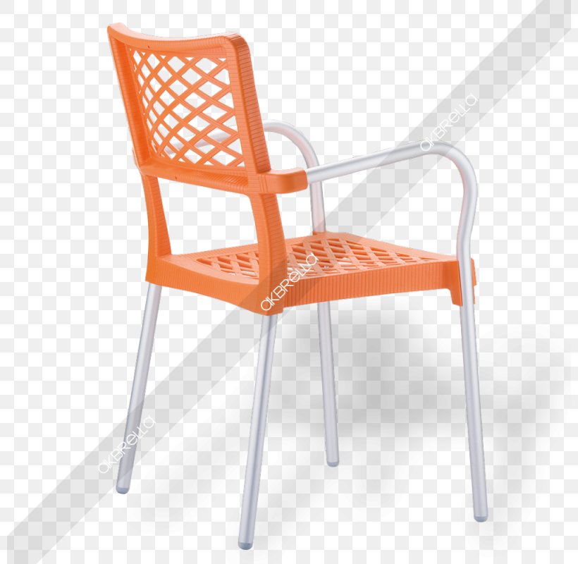 Chair Table Plastic Garden Furniture, PNG, 800x800px, Chair, Aluminium, Armrest, Balcony, Discounts And Allowances Download Free
