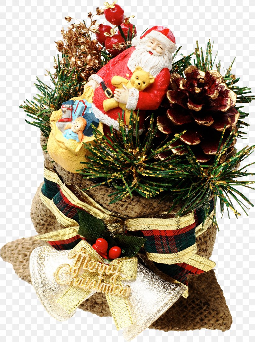 Christmas Ornament Ded Moroz Christmas Day New Year JPEG, PNG, 2238x3000px, Christmas Ornament, Blog, Christmas, Christmas Day, Christmas Decoration Download Free