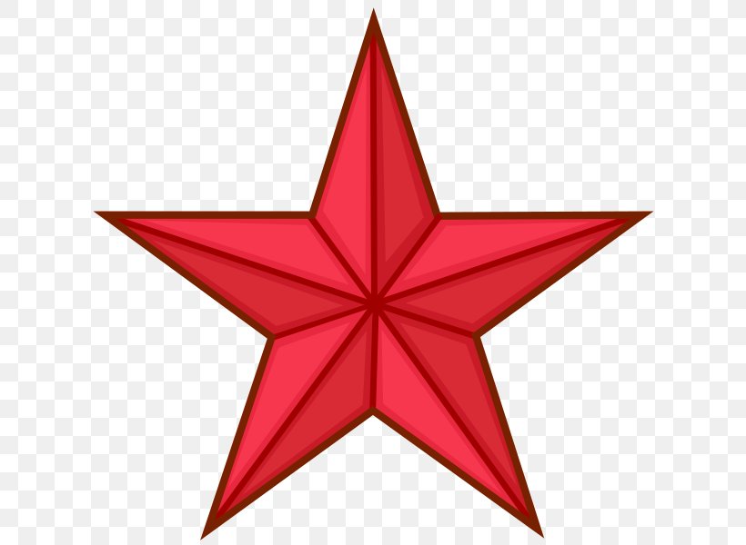 Christmas Star Of Bethlehem Clip Art, PNG, 630x600px, Christmas, Fivepointed Star, Parol, Point, Red Download Free