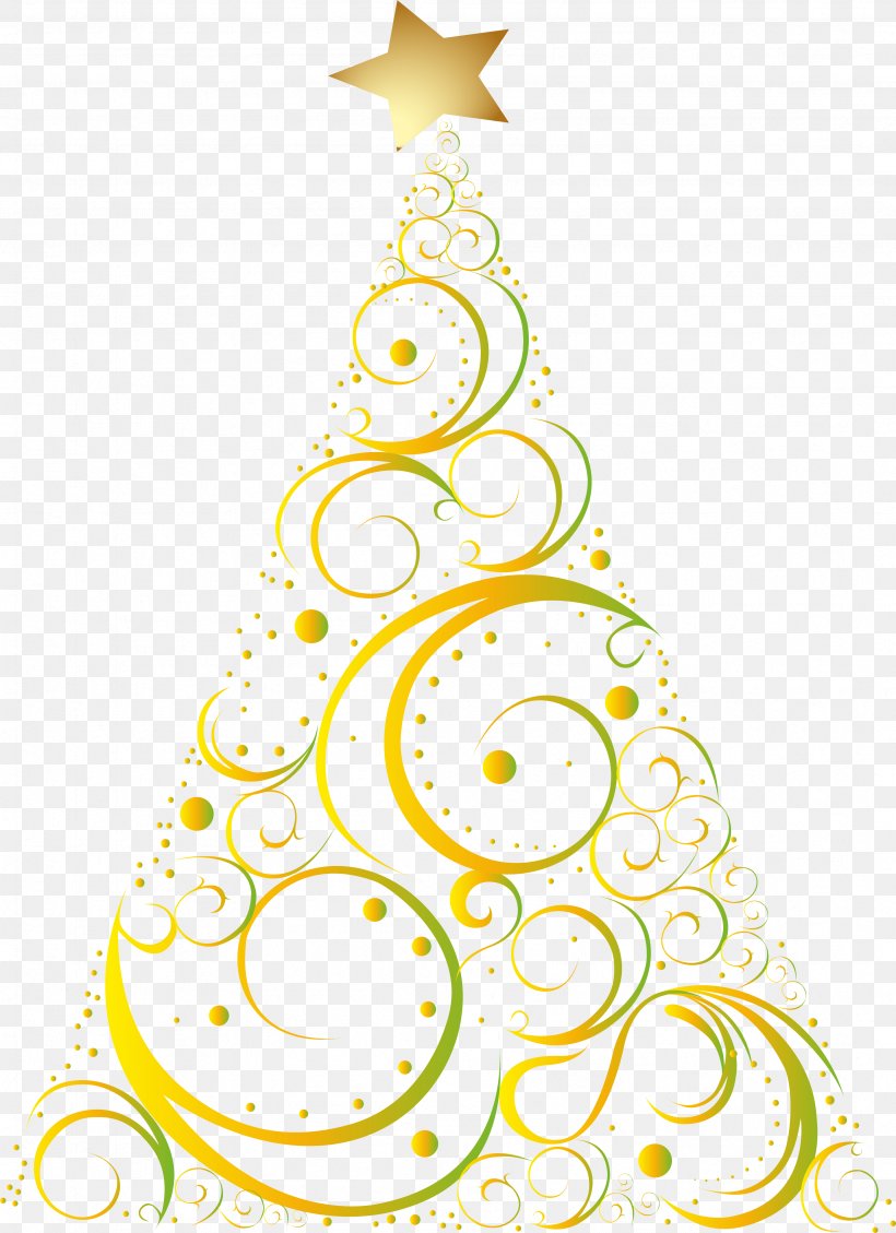 Christmas Tree Christmas Ham Santa Claus, PNG, 3379x4653px, Christmas Tree, Christmas, Christmas Decoration, Christmas Ham, Christmas Ornament Download Free
