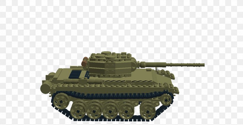 Churchill Tank Gun Turret Self-propelled Artillery Self-propelled Gun, PNG, 1342x692px, Churchill Tank, Artillery, Combat Vehicle, Firearm, Gun Accessory Download Free