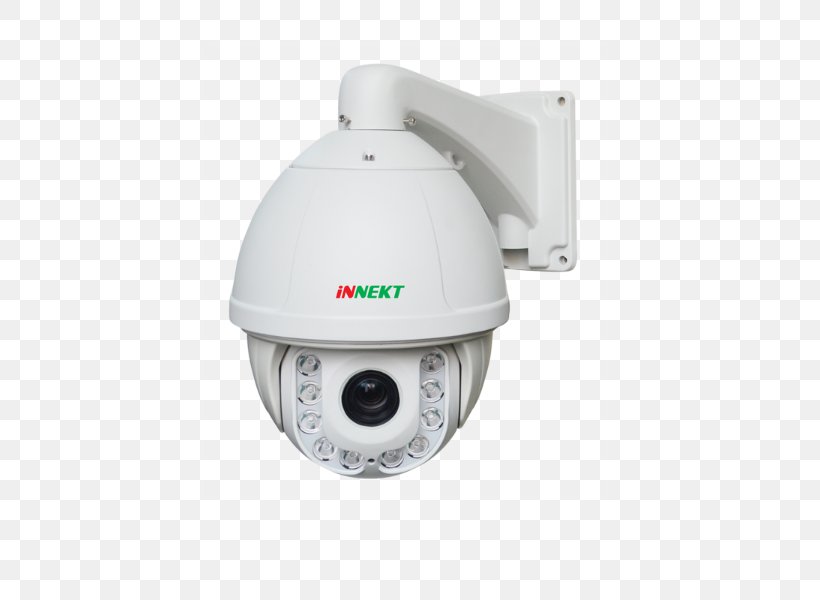 Closed-circuit Television Surveillance Serial Digital Interface Camera Zoom Lens, PNG, 600x600px, Closedcircuit Television, Analog High Definition, Camera, Ip Camera, Megapixel Download Free