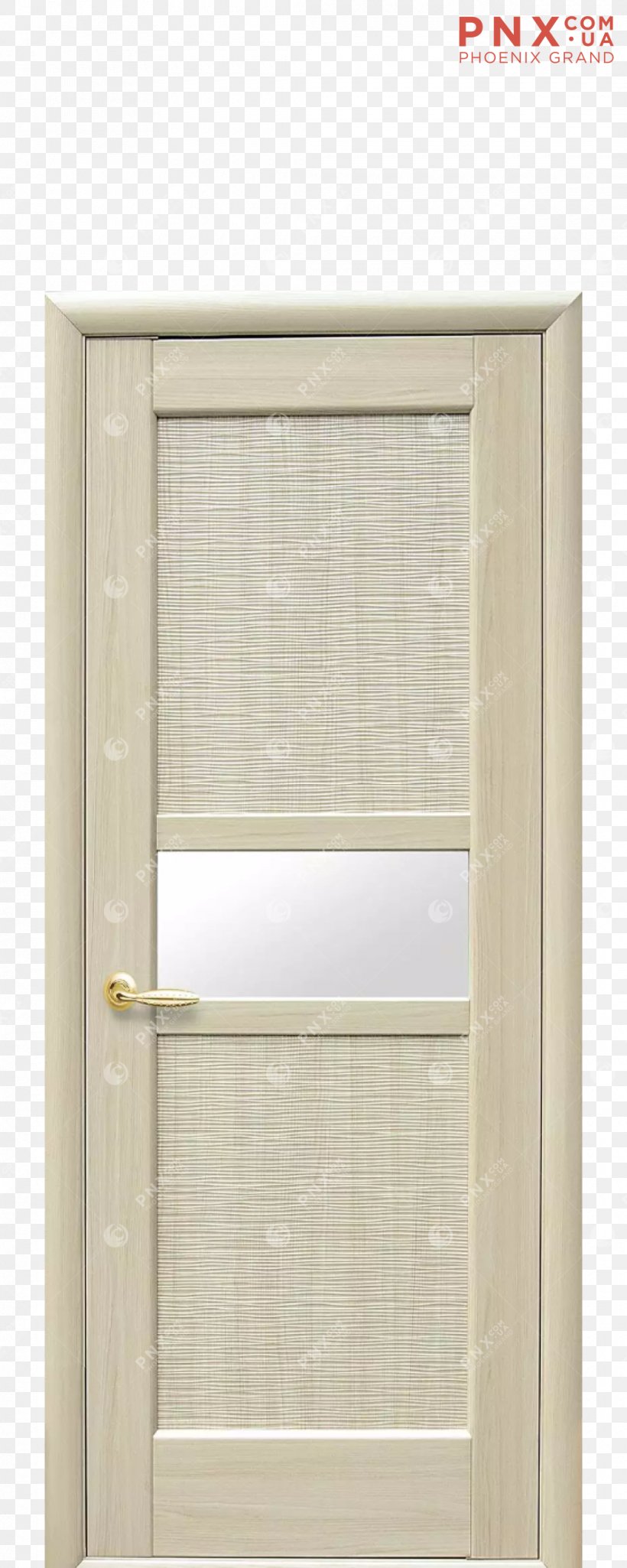 Door Euro Style Mykolaiv Sash Window Jamb, PNG, 1040x2600px, Door, Glass, Home Door, Jamb, Kherson Download Free