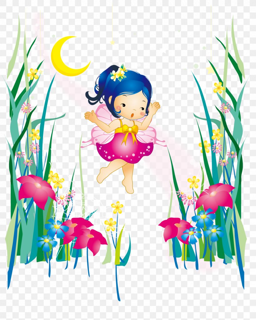 Download Clip Art, PNG, 1200x1500px, Google Images, Art, Cartoon, Fairy, Fictional Character Download Free
