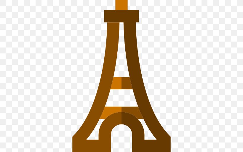 Eiffel Tower Monument Icon, PNG, 512x512px, Eiffel Tower, Building, France, Landmark, Monument Download Free