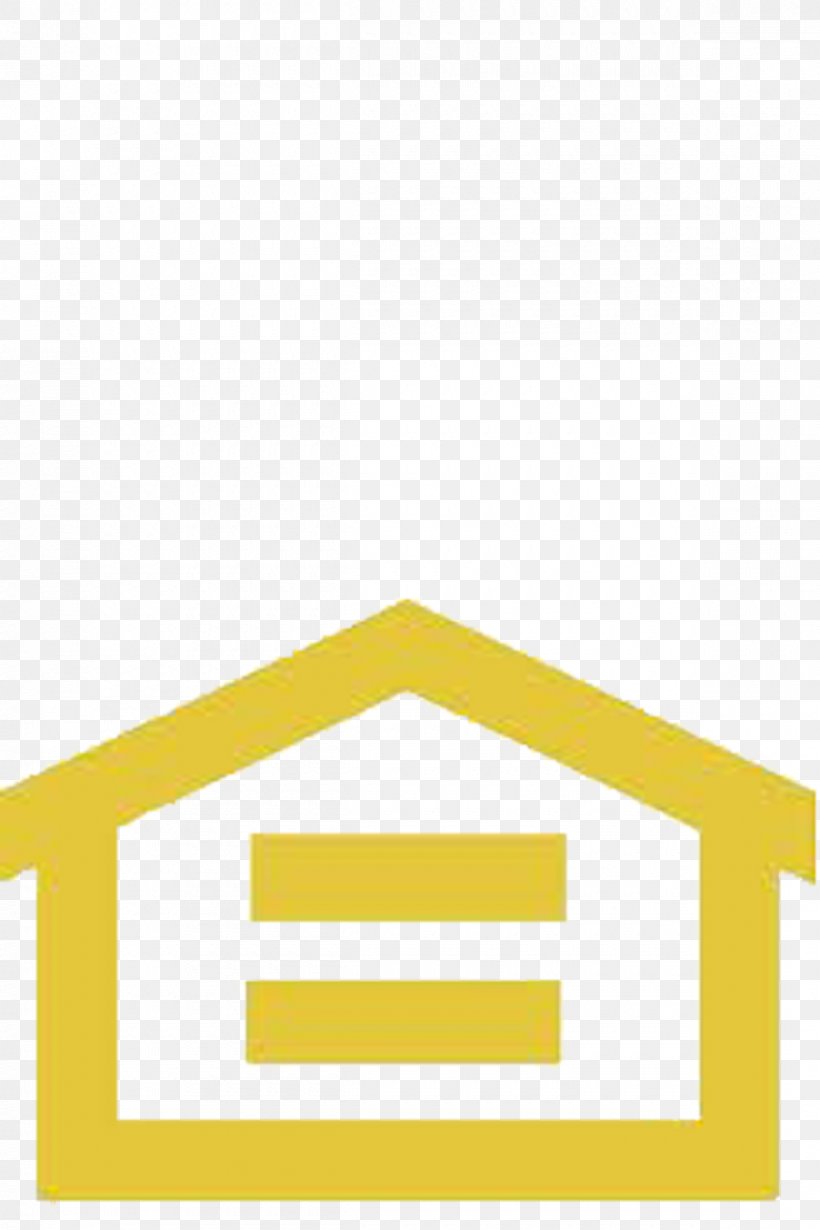 Fair Housing Act Office Of Fair Housing And Equal Opportunity House Equal Housing Lender Alliance For Children & Families, PNG, 1200x1800px, Fair Housing Act, Affordable Housing, Alliance For Children Families, Area, Brand Download Free