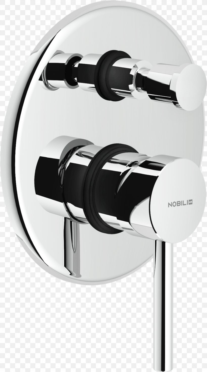 Faucet Handles & Controls Shower Bateria Wodociągowa Baths Bathroom, PNG, 888x1598px, Faucet Handles Controls, Audio, Audio Equipment, Bathroom, Baths Download Free