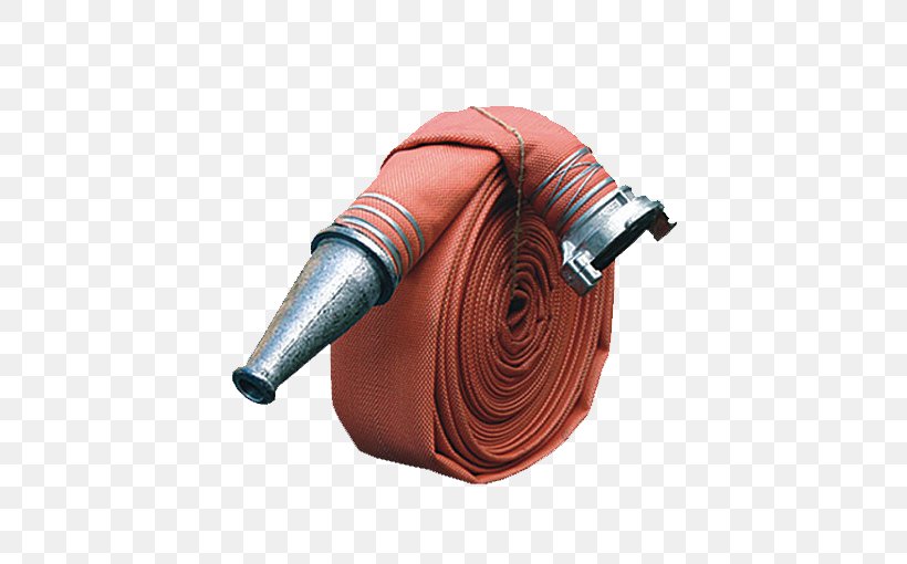 Fire Hose Firefighter Price Fire Safety Firefighting, PNG, 575x510px, Fire Hose, Assortment Strategies, Fire Extinguishers, Fire Safety, Firefighter Download Free