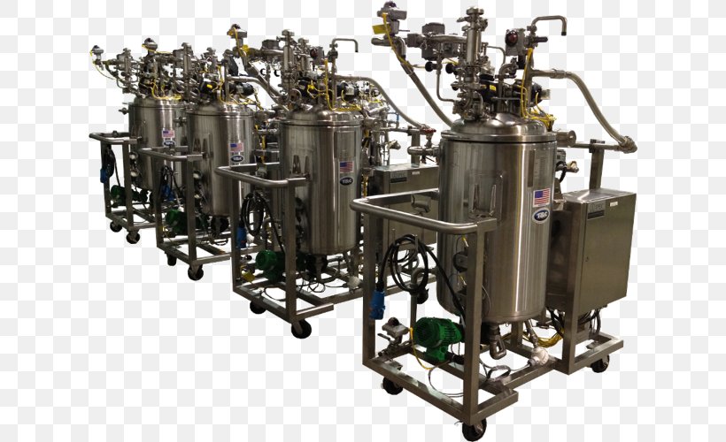 Flash Pasteurization Pasteurisation Industry Biotechnology Food Science, PNG, 620x500px, Flash Pasteurization, Biotechnology, Current Transformer, Distribution, Food Download Free