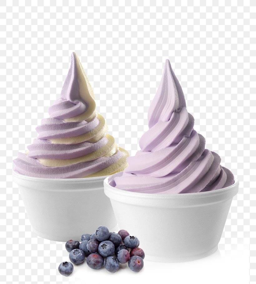 Frozen Yogurt Ice Cream Parfait Milk Yoghurt, PNG, 815x908px, Frozen Yogurt, Buttercream, Cream, Dairy Product, Dairy Products Download Free