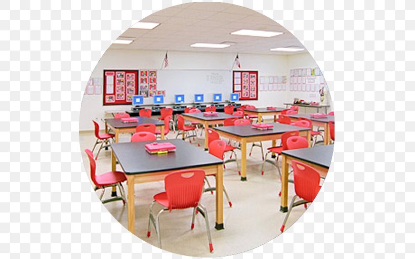 Furniture Mobiliario Escolar School Primary Education Early Childhood Education, PNG, 512x512px, Furniture, Baccalaureus, Cafeteria, Chair, Early Childhood Education Download Free