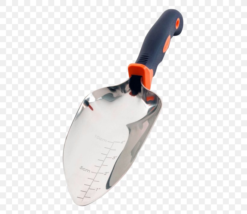 Garden Tool Cutco Trowel, PNG, 500x712px, Garden Tool, Cutco, Garden, Gardening, Hardware Download Free