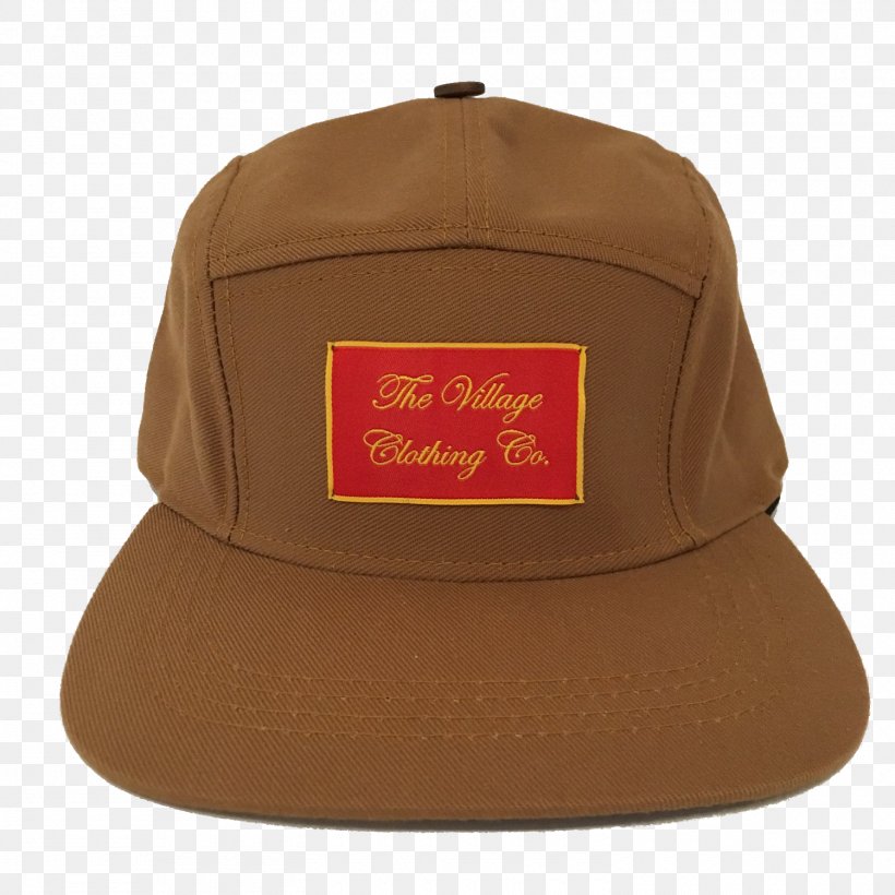Headgear Cap Clothing T-shirt Hat, PNG, 1500x1500px, Headgear, Baseball Cap, Boot, Brown, Cap Download Free