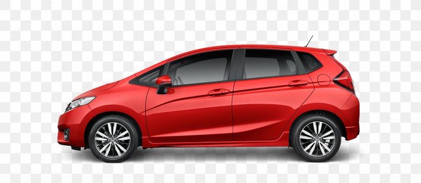 Honda Fit 2018 Honda HR-V Car Honda CR-V, PNG, 1144x500px, 2018 Honda Civic, 2018 Honda Civic Hatchback, 2018 Honda Hrv, Honda, Automotive Design Download Free