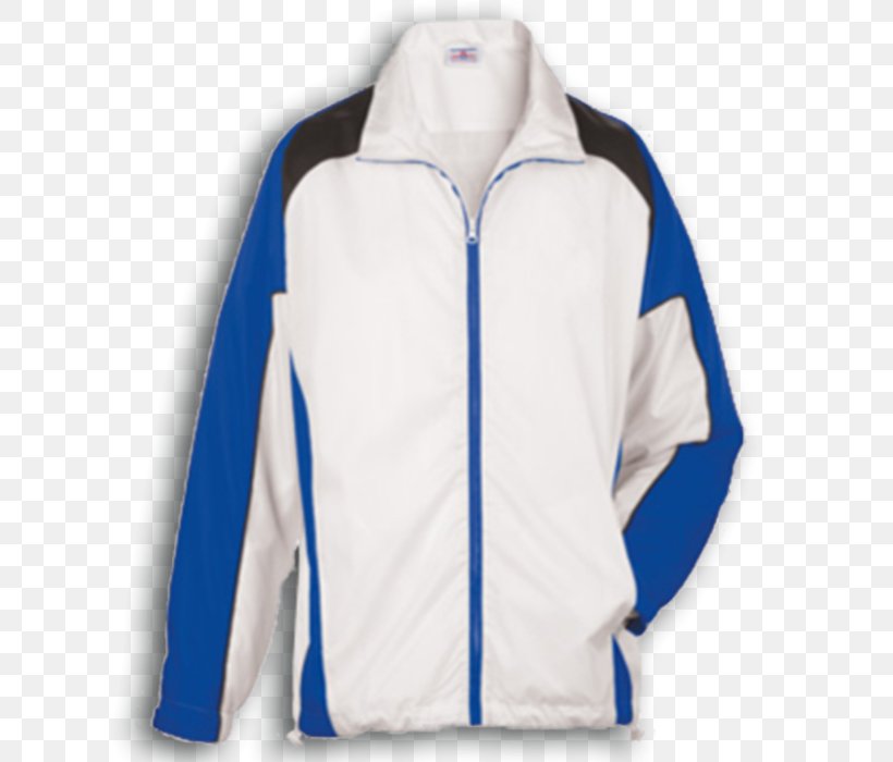 Jacket Zipper Jersey Clothing Lining, PNG, 700x700px, Jacket, Blue, Clothing, Coat, Cobalt Blue Download Free