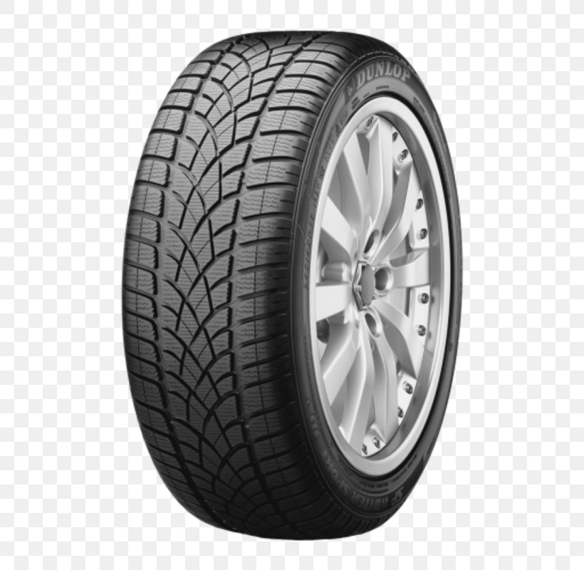 Kumho Tire Renault 19 Pirelli Price, PNG, 800x800px, Kumho Tire, Auto Part, Autofelge, Automotive Tire, Automotive Wheel System Download Free